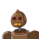 Enes gündoğdu avatarı