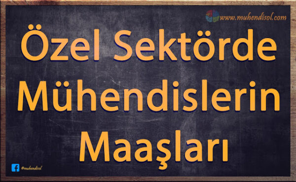 C3B6zelsektC3B6rdemC3BChendismaaC59FlarC4B1muhendisol