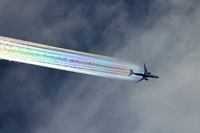 boeing777yoC49FuC59Fmaizi