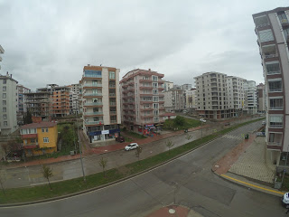 YDXJ0078
