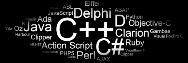 cropped-programmingoop_wallpaper_black_by_hexeno