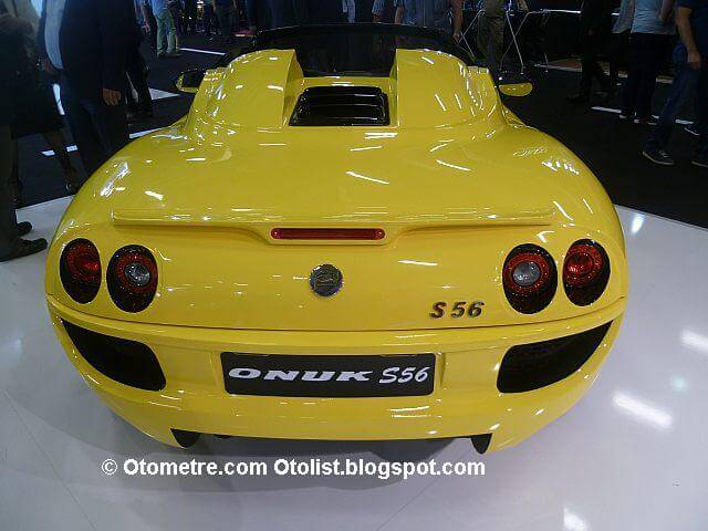 P1080371C2A9Otometre.comOtolist.blogspot.com