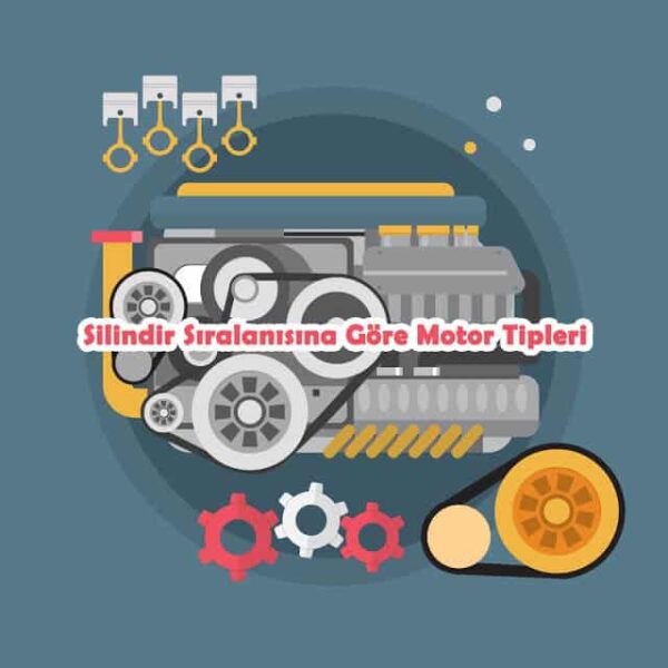 motortipleri-min
