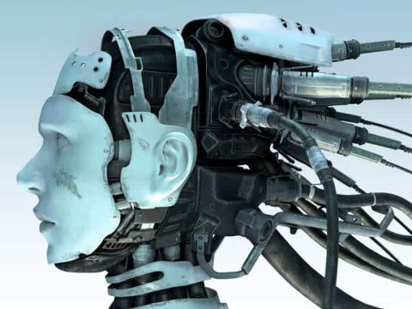 what-is-mechatronics-engineering122