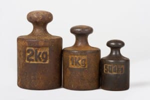 kilogram e1335900580214