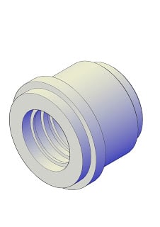 kapakkatC4B1 Model 1