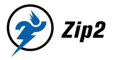 zip2 780x407 faewnfzv32
