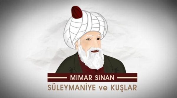 mimarsinan-636x352