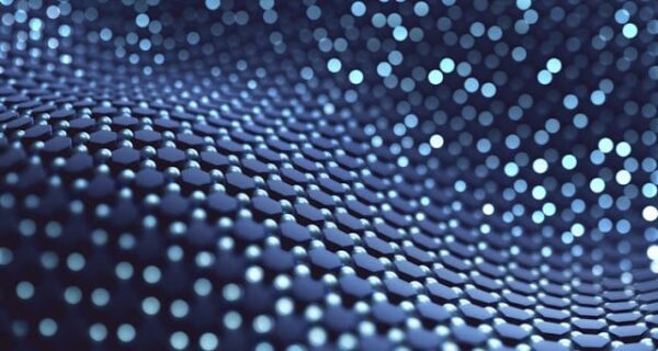 Polymer_Composites_750x400
