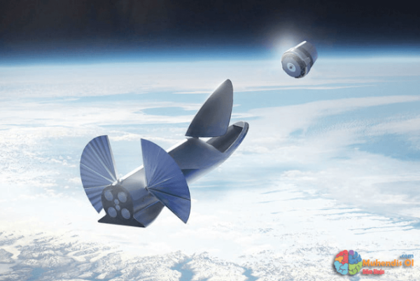 spacex