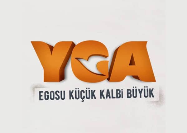 YGA mühendis ol