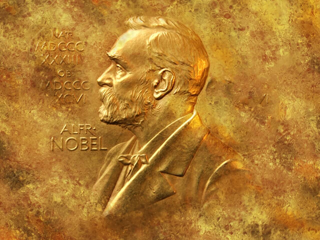 Alfred Nobel Kimdir? İcatları Nelerdir?