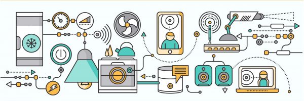 nedir-bu-Nesnelerin-İnterneti