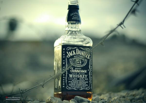 jack_daniels_whiskey_alcohol_bottles-1062733