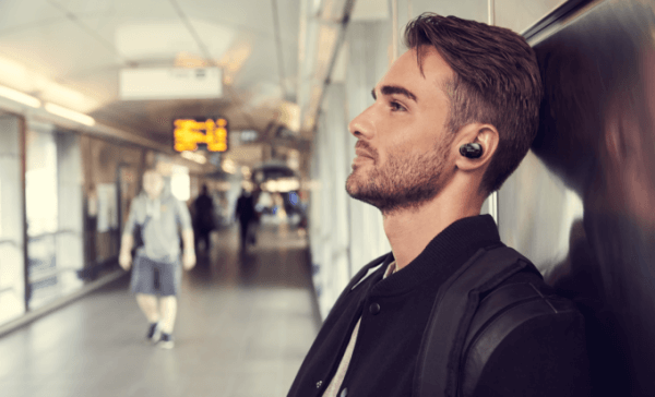 1_PhG03lbxhOe2wP3T0mF5yQ-680x412