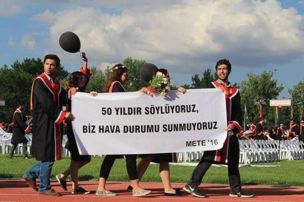 Metalurji-ve-Malzeme-Mühendisliği
