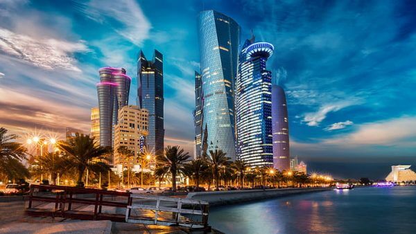 doha-cityscape-skyscrapers-qatar-wallpaper-preview