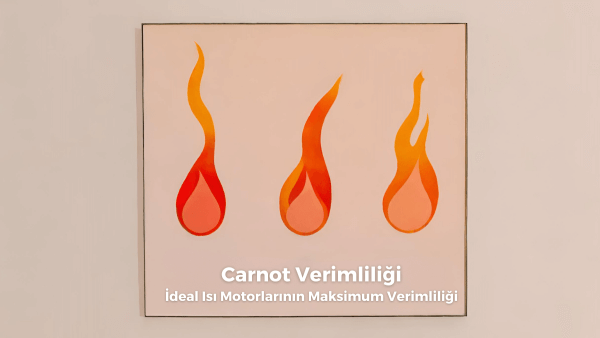 Carnot