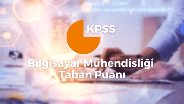 KPSS (1)