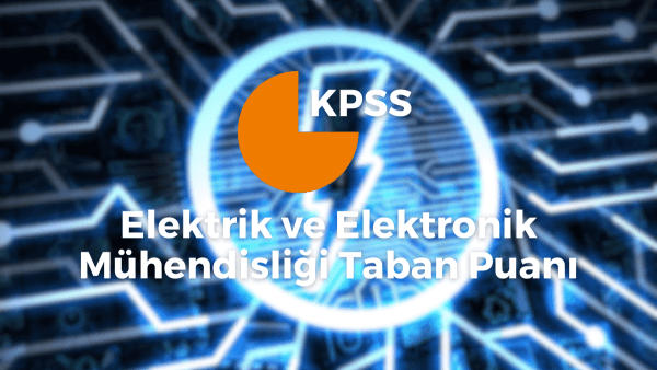 KPSS (2)