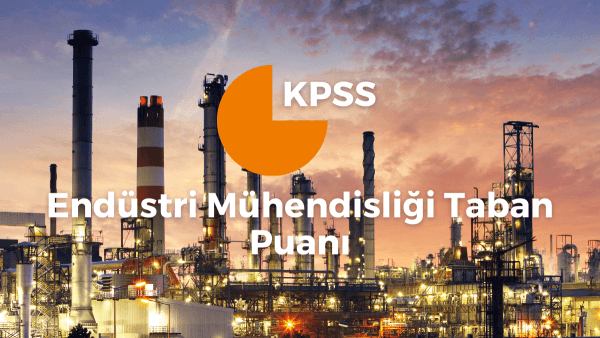 KPSS (3)