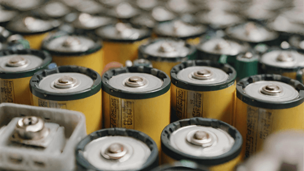 20231018_141253_0000