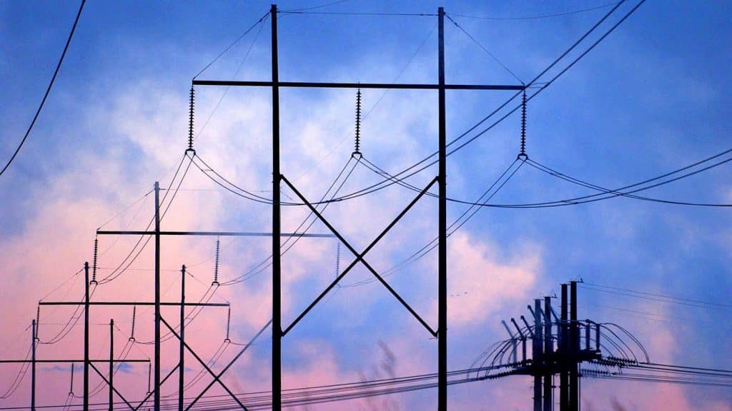 New York FEMA Residents Should Stay Inside Dangers Power . 727067