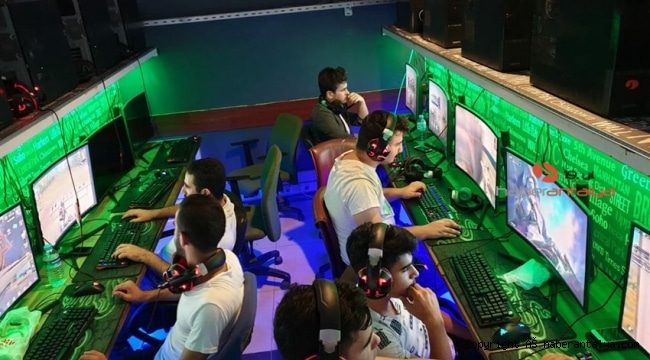 icisleri bakanligindan yeni genelge internet kafeler ne zaman acilacak