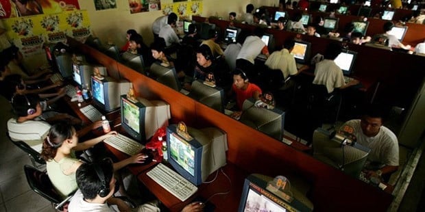 raw internet kafelerde otel tipi puanlama donemi 222753829