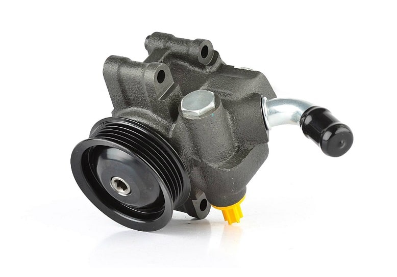 LBWTYVZKEU316201615573 cl