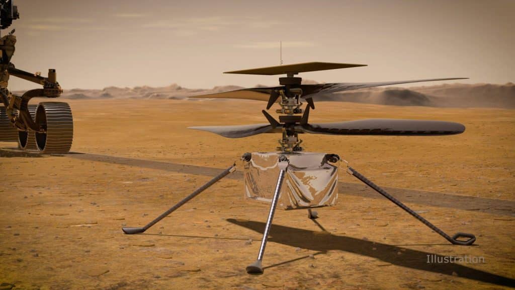 imagesmars202020200714PIA23720 16.height 1024