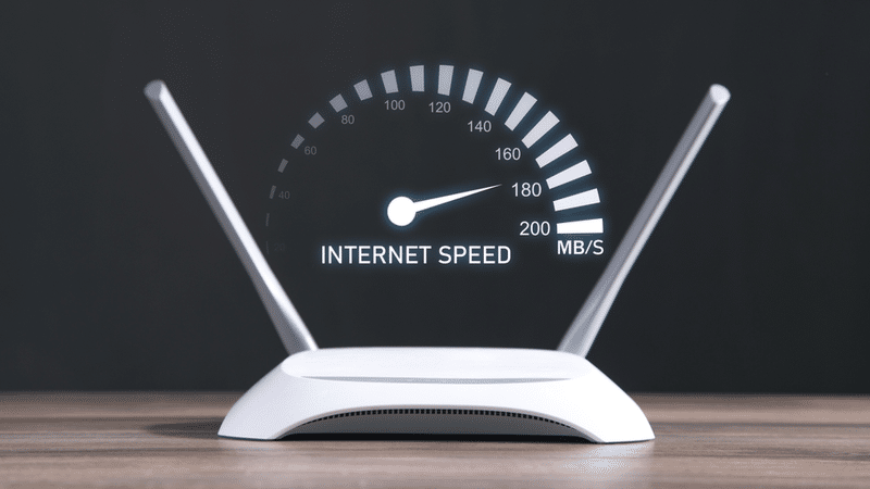internet hizi