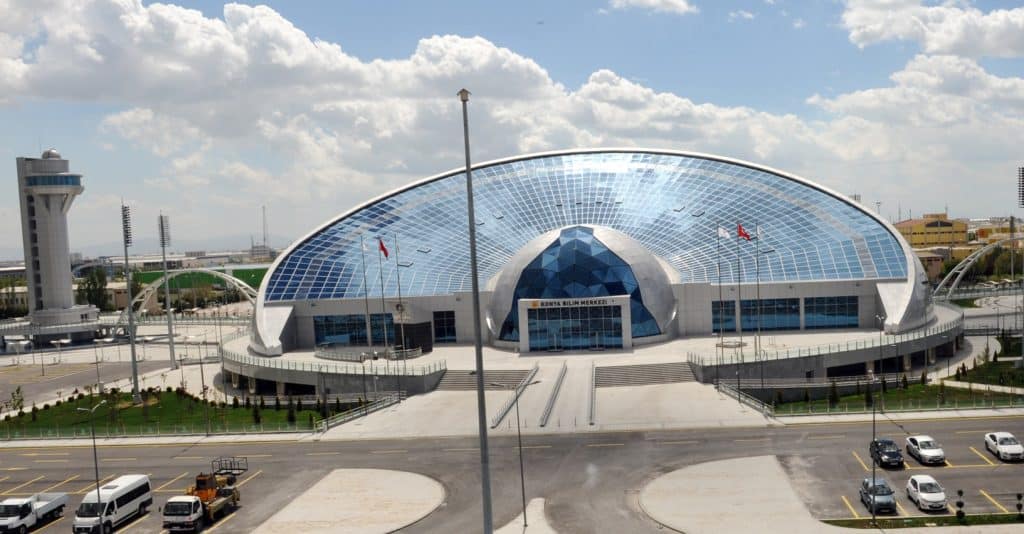 konya1 e1485705635802
