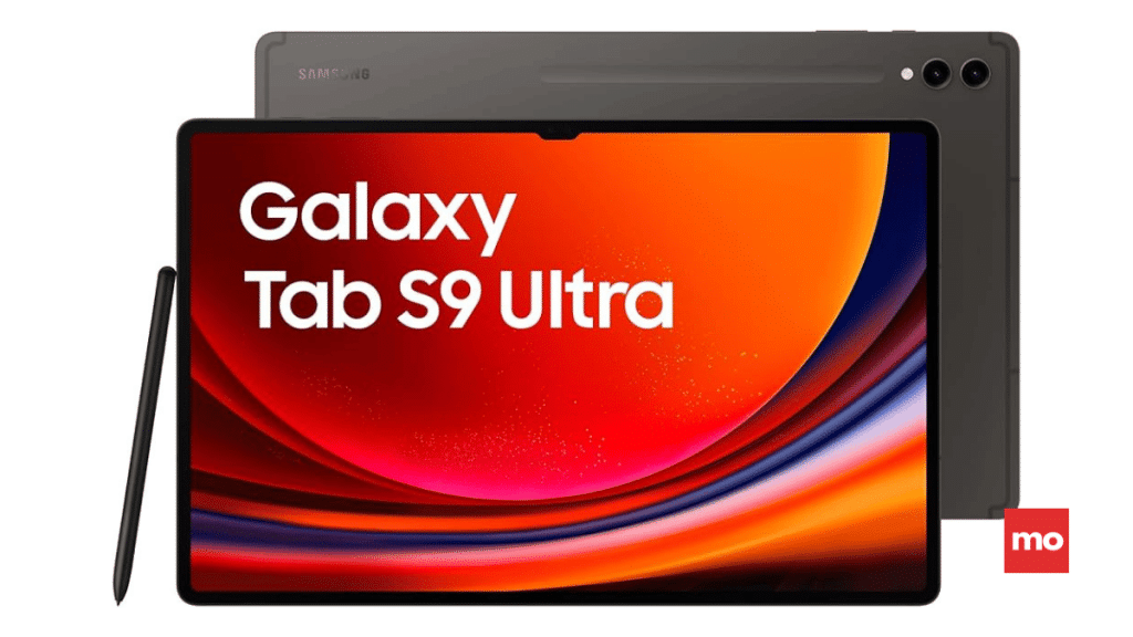 en iyi 5 tablet