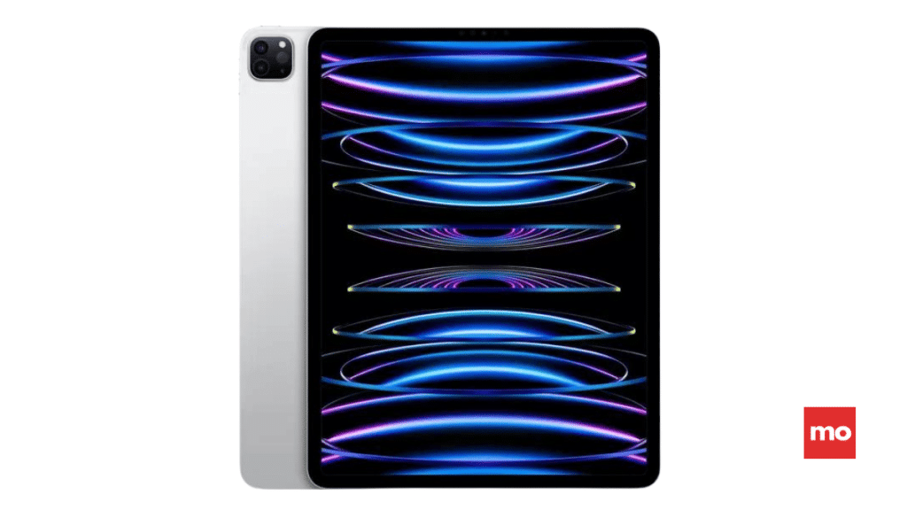 en iyi 5 tablet 2