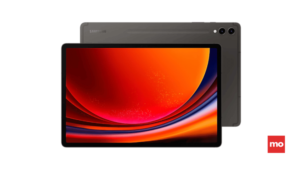 en iyi 5 tablet 3