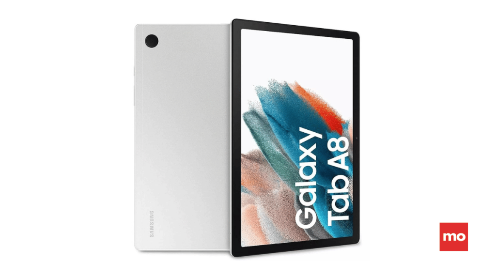 en uygun 5 tablet 1