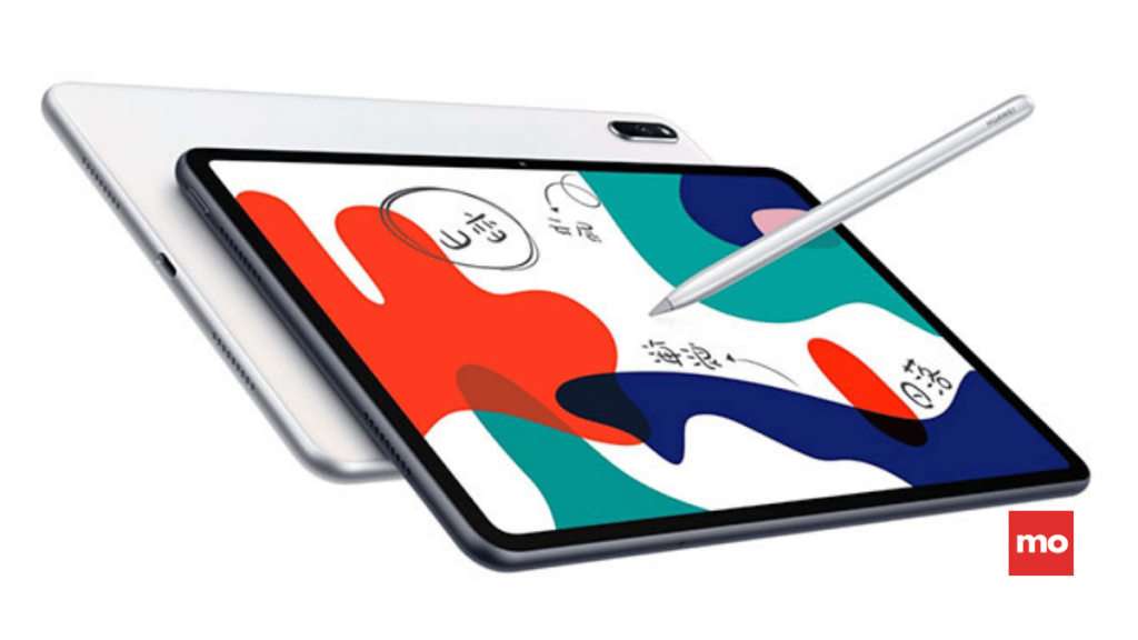 en uygun 5 tablet