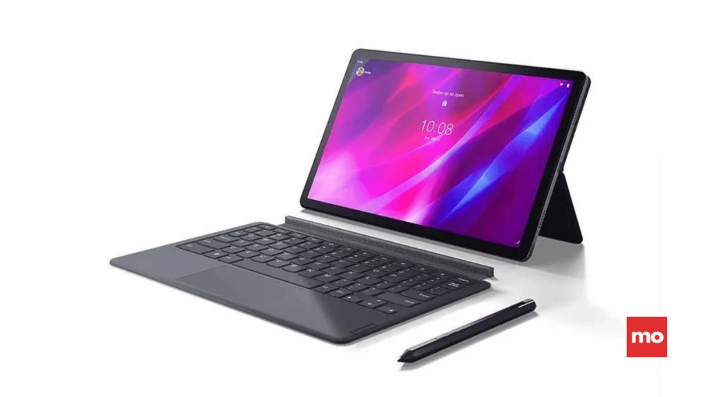 en uygun 5 tablet 2