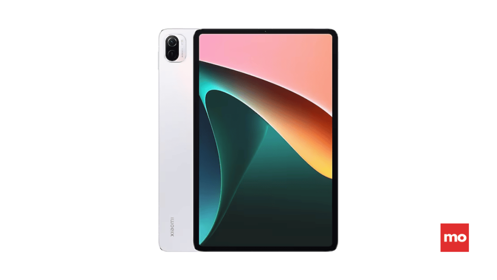 en uygun 5 tablet 3