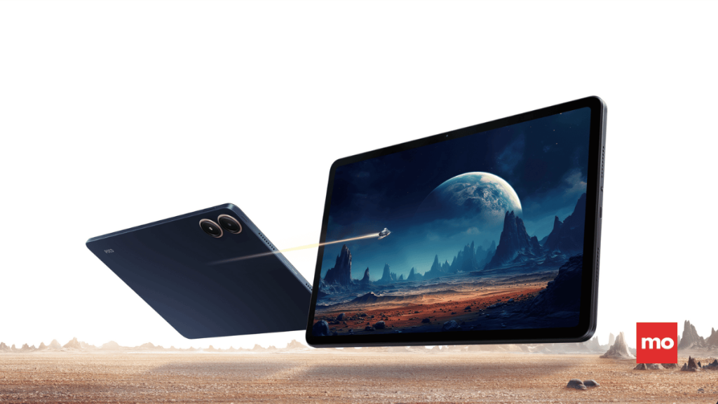 en uygun 5 tablet 4