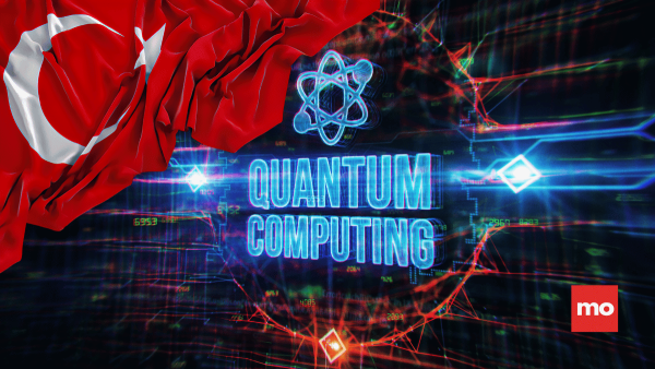 Kuantum Teknoloji (3)