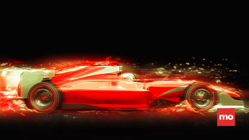 f1 araclari 1