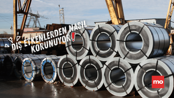galvanizleme