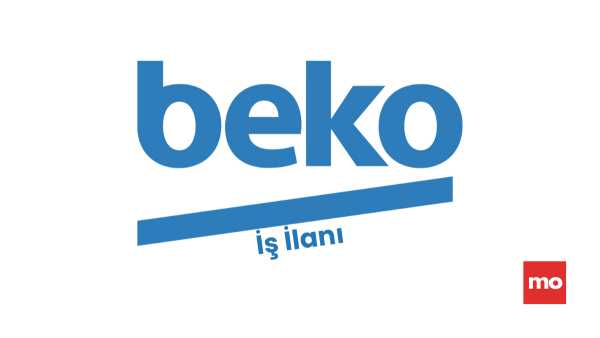 beko iş ilanı