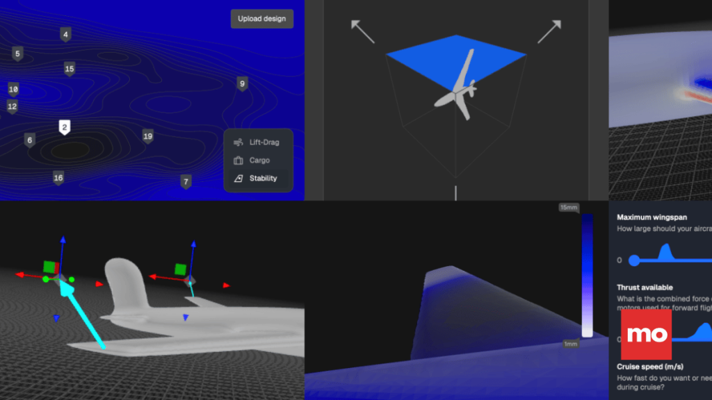 Ai.rplane 1