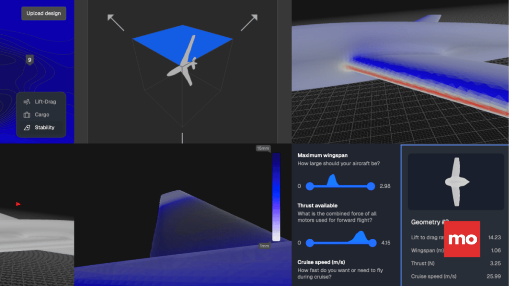 Ai.rplane