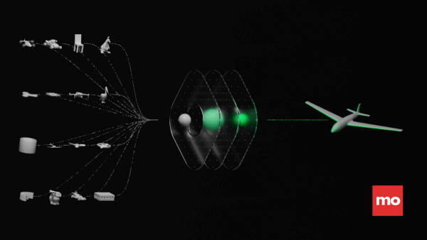 Ai.rplane (3)
