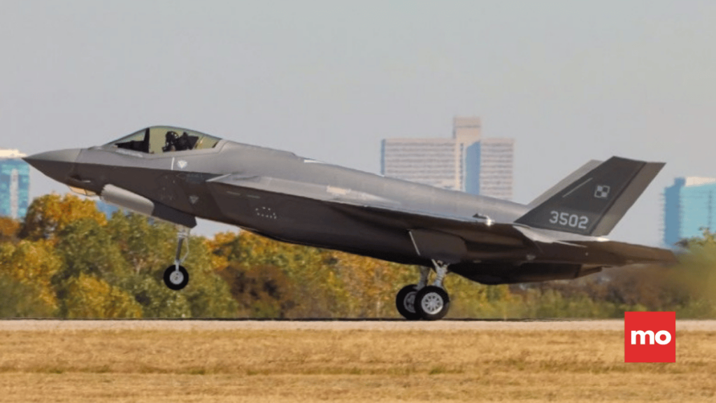 Toyota RAV4 ve Peugeot 5008 1