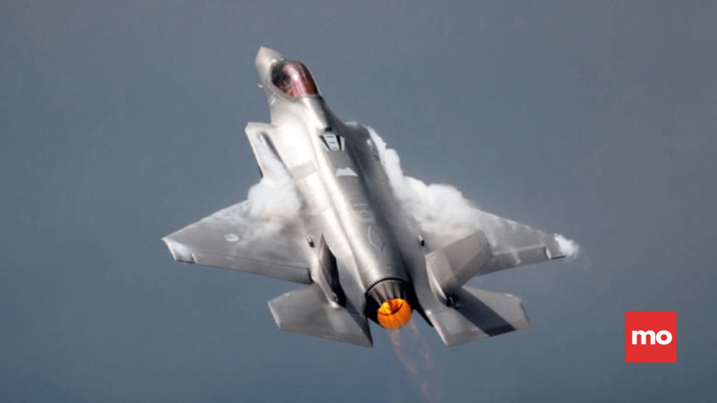 Toyota RAV4 ve Peugeot 5008